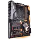 Z370 AORUS Gaming 7