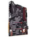 Z370 AORUS Gaming 3