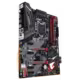 Z370 AORUS Gaming 3