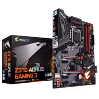 290846 bytes