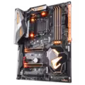 Z370 AORUS Gaming 5