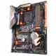 Z370 AORUS Gaming 5