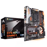 274072 bytes