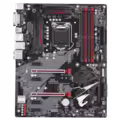 Z370 AORUS Gaming K3