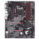 Z370 AORUS Gaming K3