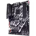 Z370XP SLI