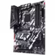 Z370XP SLI