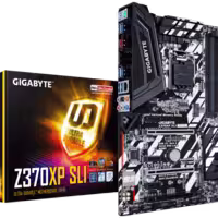 292053 bytes