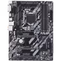 Z370 HD3