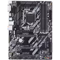 Z370 HD3