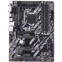389115 bytes