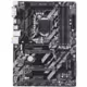 Z370 HD3