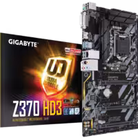 259576 bytes