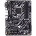 Z370 HD3P