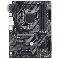 Z370 HD3P