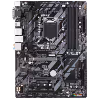 395292 bytes