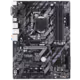 Z370 HD3P