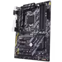 290282 bytes