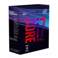 Core i5-8400T