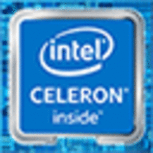 Intel celeron n3450 какие игры пойдут