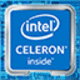 Celeron N3450