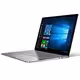 LapBook Air