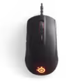 Rival 110