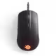 Rival 110