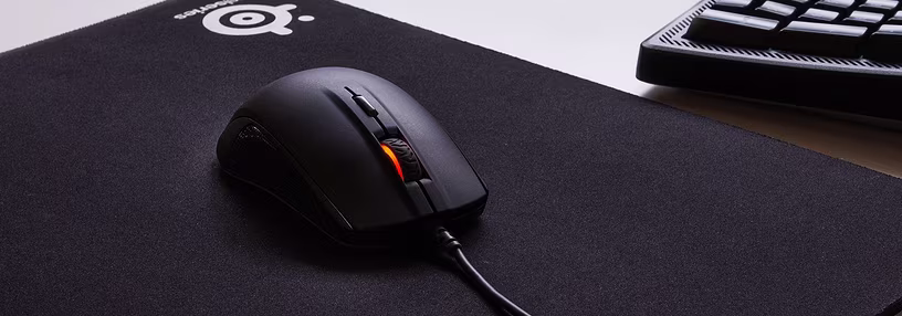 Cabecera de Rival 110