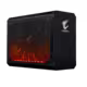 AORUS GTX 1080 Gaming Box