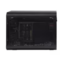 352274 bytes