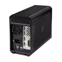 291061 bytes