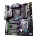 Z370 Godlike Gaming