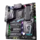Z370 Godlike Gaming