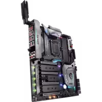 474872 bytes
