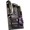Z370 Gaming Pro Carbon ac