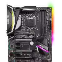 855015 bytes