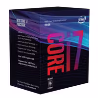 159652 bytes