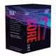 Core i7-8700