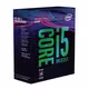 Core i5-8600K