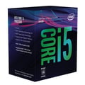 Core i5-8400