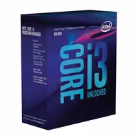 143903 bytes