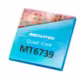 MT6739