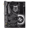 Z370 Taichi