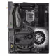 Z370 Taichi