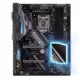 Z370 Extreme4