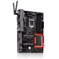 Z370 Killer SLI/ac