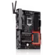 Z370 Killer SLI/ac