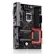 Z370 Killer SLI