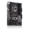 Z370 Pro4